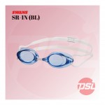 SR-1N (BL)